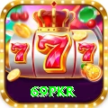 69pkr Premium Edition v2.8.6