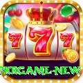 69PKRGame Earn Prime v4.6.5