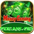 69PKRGame Games (Casino & Earning) Elite vv3.6.5