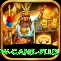 6w game Games (Casino & Earning) VIP v1.0.1