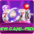 6w game Plus Latest v2.5.4