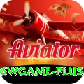 6wgame Turbo Pro v5.5.3