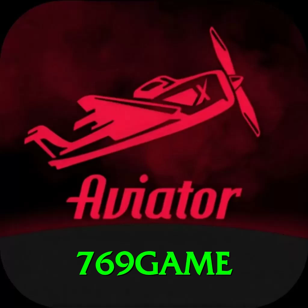 769game VIP Edition v4.7.4 - 2