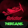 769game VIP Edition v4.7.4