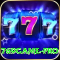 769game APK Premium v4.3.3