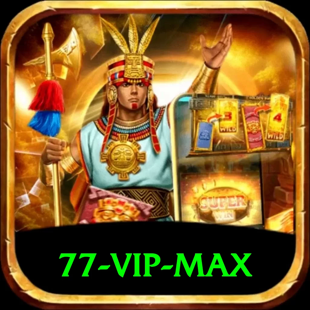 77.vip Max Pro v2.0.6 - 2