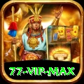 77.vip Max Pro v2.0.6