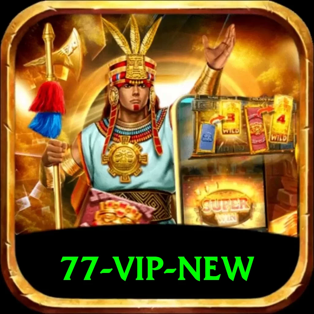 77.vip VIP v3.2.3 - 2