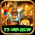 77.vip VIP v3.2.3