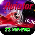 77 vip Gold v1.7.8