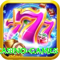 777 casino games Games (Casino & Earning) Gold v2.2.8