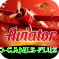 777 casino games - Real Money Elite