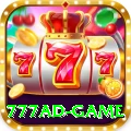 777AD Game Gold Pro v5.5.0