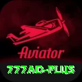 777ad Master v3.1.1