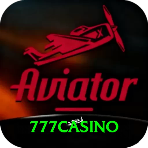 777casino Premium Edition v2.0.4 - 2