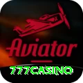 777casino Premium Edition v2.0.4
