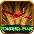 777casino - Legend v1.0.0