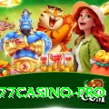 777casino Royal v1.1.0