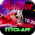 777cx APK Mega v1.3.2