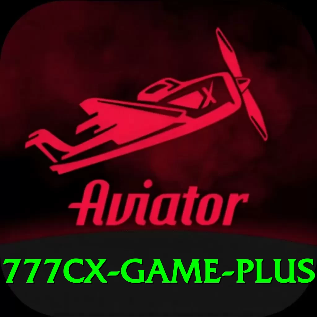 777CX Game Pakistan Mega v1.5.9 - 2