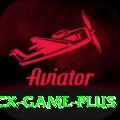 777CX Game Pakistan Mega v1.5.9