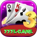 777E Game Ultimate v4.3.8