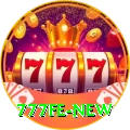 777fe Live Premium v4.1.8