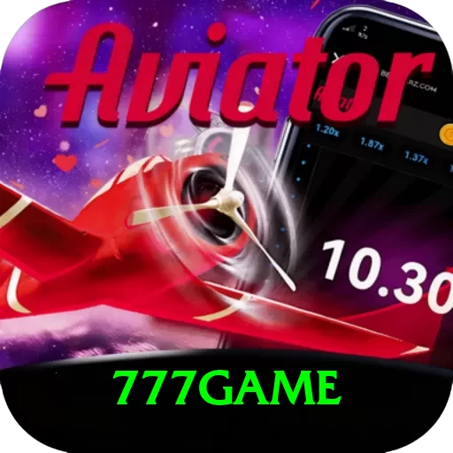 777game Pro Max vv3.9.2 - 2