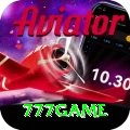 777game Pro Max vv3.9.2