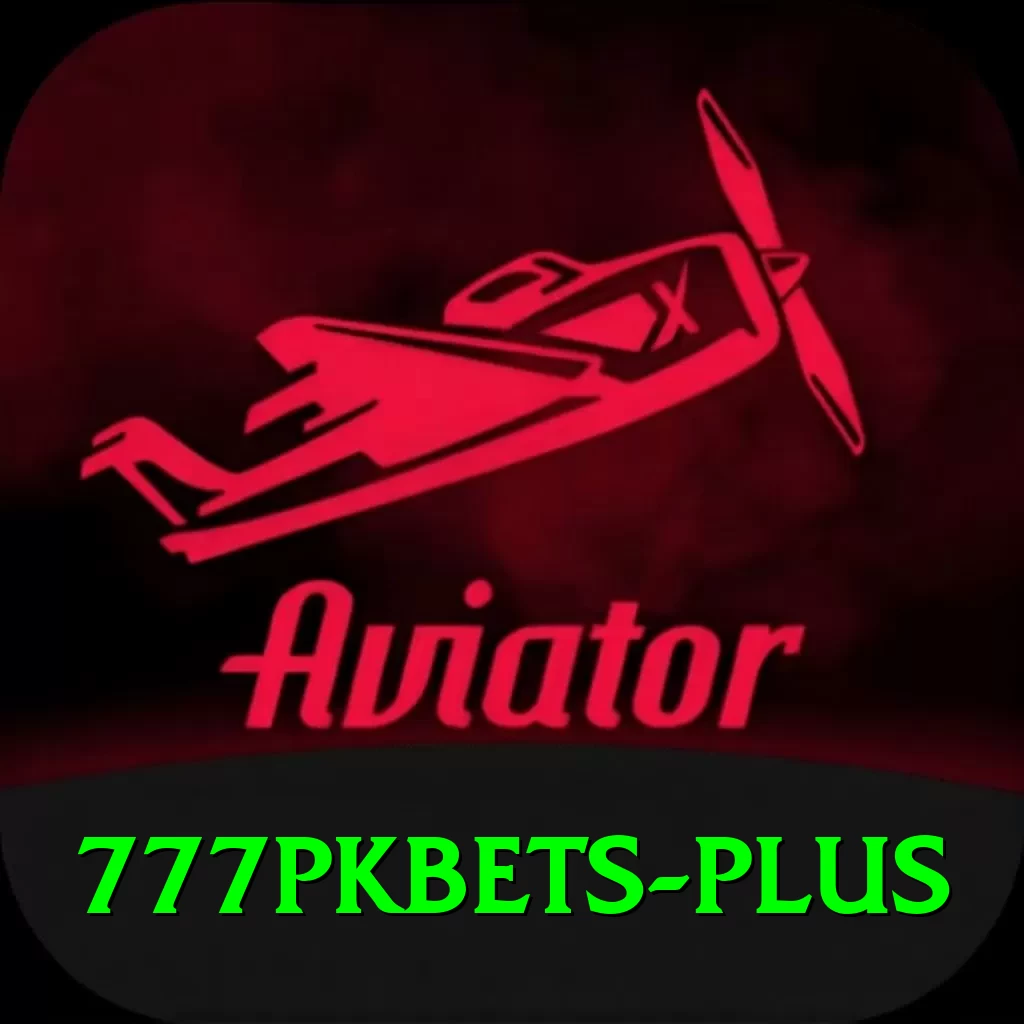 777pkbets Gold Edition v5.1.0 - 2