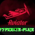 777pkbets Gold Edition v5.1.0