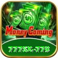 777SX - Prime Earning App