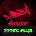 777sz Pro Max v3.2.6