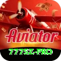 777sz Live Turbo v4.3.2