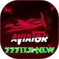 777tez Royal PK v4.4.6