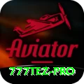 777tez Games (Casino & Earning) Turbo vv5.9.2
