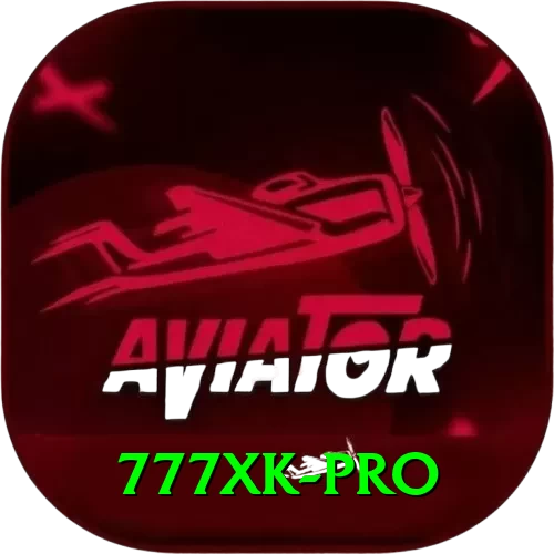 777xk Pro1 v1.4.4 - 2