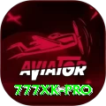 777xk Pro1 v1.4.4