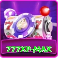777xp Apps (Tools & Injectors) Max v5.8.1