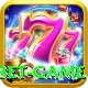 77Bet Game Pro1 v5.6.4