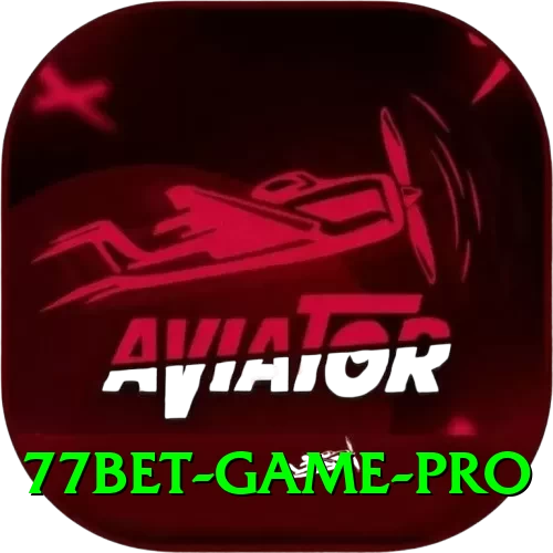 77Bet Game - Plus v2.2.3 - 2