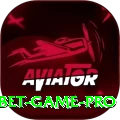 77Bet Game - Plus v2.2.3