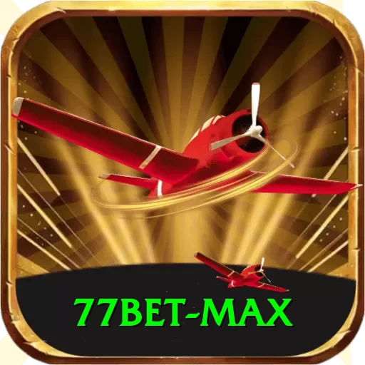 77bet Max v1.3.9 - 2