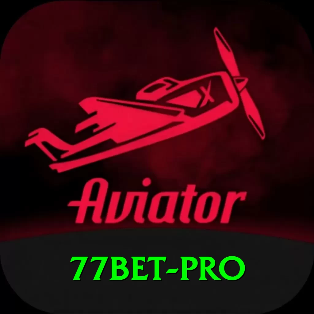 77bet Master v2.1.6 - 2
