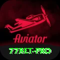 77bet Master v2.1.6