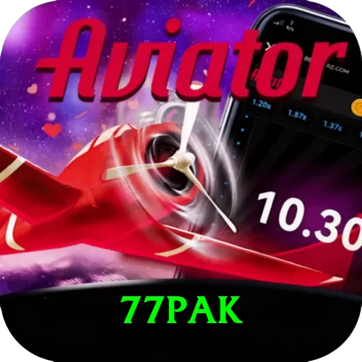77pak Pro v3.5.1 - 2