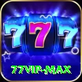 77vip Games (Casino & Earning) Pro v1.9.6