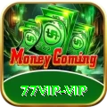 77vip Gold Edition v2.5.9