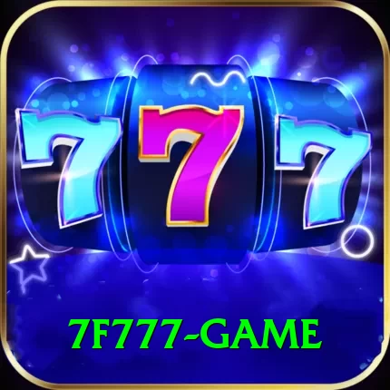 7F777 Game Apps (Tools & Injectors) Master v1.7.2 - 2