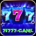 7F777 Game Apps (Tools & Injectors) Master v1.7.2
